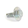 Briggs Stratton 7220PXİ 594618 Kendinden Pullu Trifon Vida
