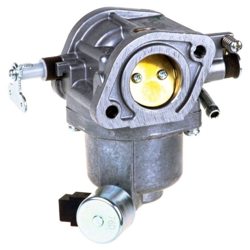 Briggs Stratton 7220PXİ 597128 Karbüratör