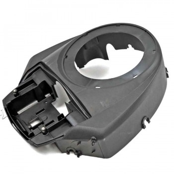 Briggs Stratton 7220PXİ 597767 Izgaralı Fan Muhafaza Kapağı
