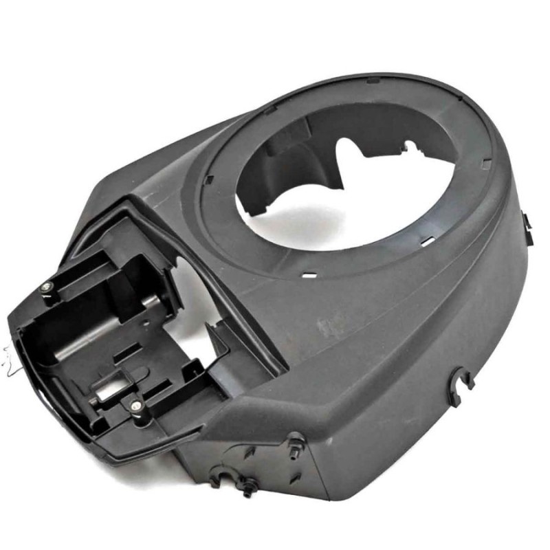 Briggs Stratton 7220PXİ 597767 Izgaralı Fan Muhafaza Kapağı