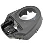 Briggs Stratton 7220PXİ 597767 Izgaralı Fan Muhafaza Kapağı