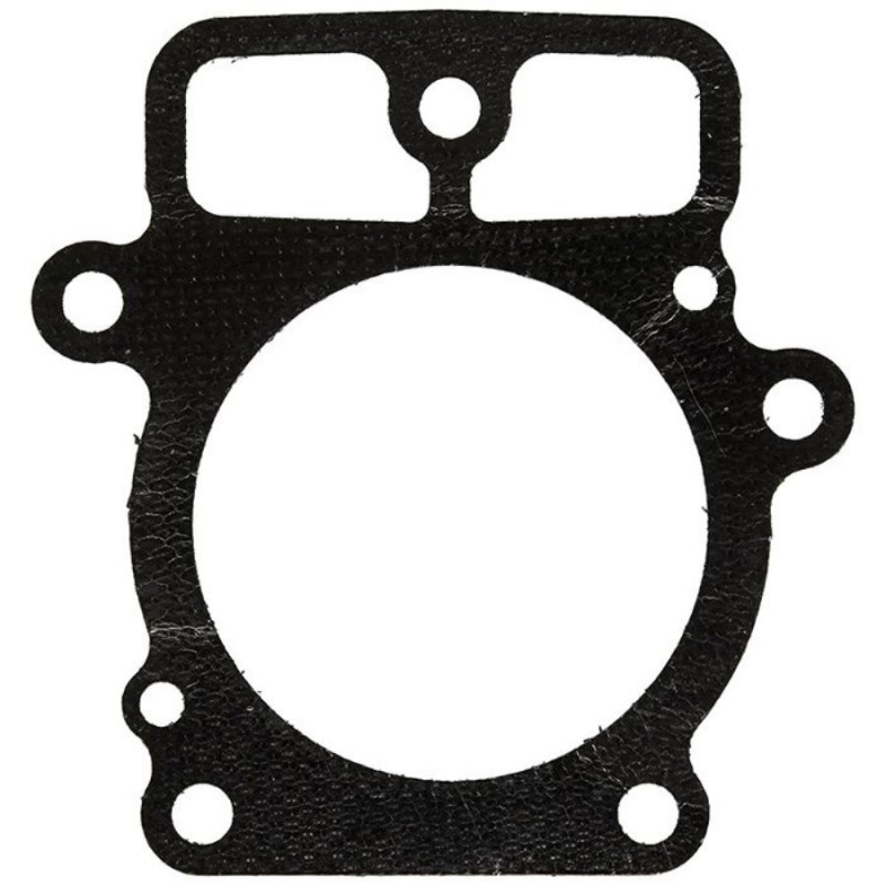 Briggs Stratton 7220PXİ 693997 Silinidir Conta