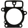 Briggs Stratton 7220PXİ 693997 Silinidir Conta