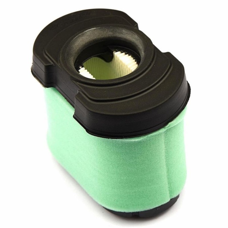 Briggs Stratton 7220PXİ 792105 Süngerli Hava Filtresi