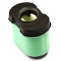 Briggs Stratton 7220PXİ 792105 Süngerli Hava Filtresi