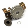 Briggs Stratton 7220PXİ 793338 Krank Mili Hız Ayar Regülatörü
