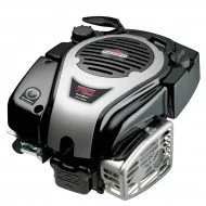 Briggs Stratton 750DOV 161cc 11.1kg 22mm 8cm Dik Milli Çim Biçme Makinesi 4T Benzinli Motor
