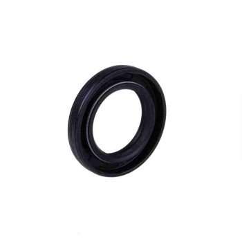 Briggs Stratton Alt Krank Keçesi