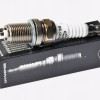 Briggs Stratton B992304 750DOV 4T Dört Zamanlı Uzun Paso Buji Briggs Stratton B992304 750DOV 4T Dört Zamanlı Uzun Paso Buji