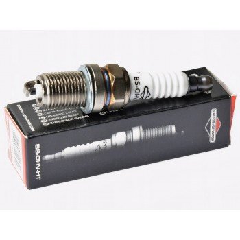 Briggs Stratton B992304 750DOV 4T Dört Zamanlı Uzun Paso Buji Briggs Stratton B992304 750DOV 4T Dört Zamanlı Uzun Paso Buji