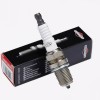 Briggs Stratton B992304 750DOV 4T Dört Zamanlı Uzun Paso Buji Briggs Stratton B992304 750DOV 4T Dört Zamanlı Uzun Paso Buji