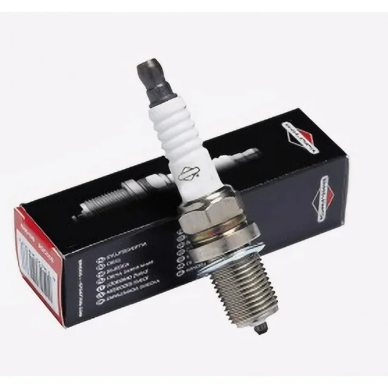 Briggs Stratton BS SV CU 4T Dört Zamanlı Buji Briggs Stratton BS SV CU 4T Dört Zamanlı Buji
