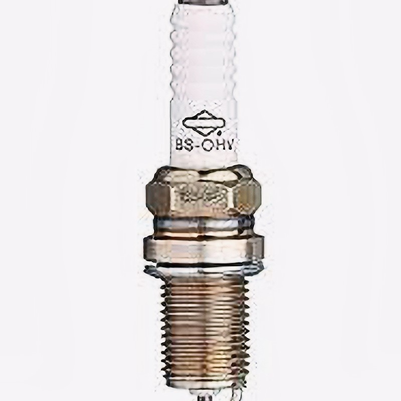 Briggs Stratton B992304 750DOV 4T Dört Zamanlı Uzun Paso Buji Briggs Stratton B992304 750DOV 4T Dört Zamanlı Uzun Paso Buji