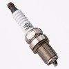 Briggs Stratton B992304 750DOV 4T Dört Zamanlı Uzun Paso Buji Briggs Stratton B992304 750DOV 4T Dört Zamanlı Uzun Paso Buji