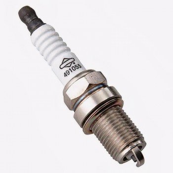 Briggs Stratton B992304 750DOV 4T Dört Zamanlı Uzun Paso Buji Briggs Stratton B992304 750DOV 4T Dört Zamanlı Uzun Paso Buji