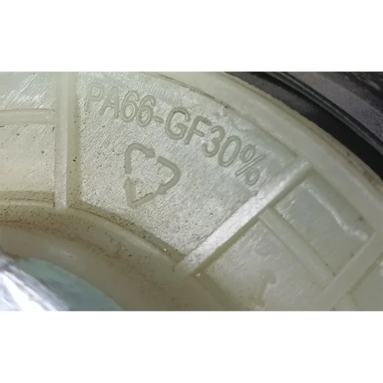 Briggs Stratton XR 181D000 Çapa Makinesi 4T Dizel Motoru Komple Starter