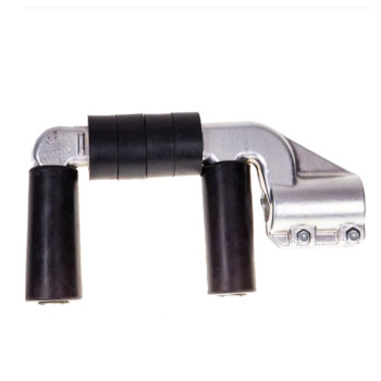 Campagnola 7.5cm Komple Silkme Kancası