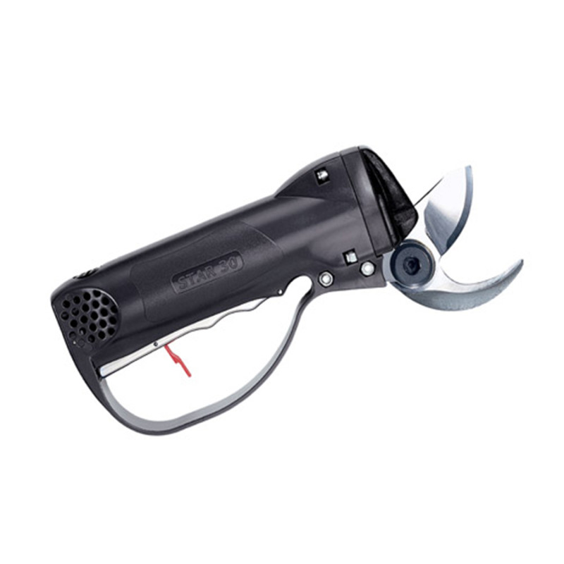 Campagnola STAR 30V 10bar Havalı Budama Makası Campagnola STAR 30V 10bar Havalı Budama Makası