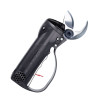 Campagnola STAR 30V 10bar Havalı Budama Makası Campagnola STAR 30V 10bar Havalı Budama Makası
