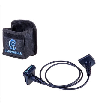 Campagnola Y120 0100 Akü Kablosu Ve Kılıfı