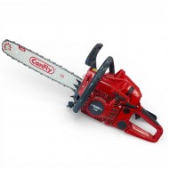 canfly 1760 2.9bg 52cc .325" 36diş 45cm 6.4kg Benzinli Motorlu Testere