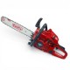 canfly 1760 2.9bg 52cc .325" 36diş 45cm 6.4kg Benzinli Motorlu Testere