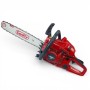 canfly 1760 2.9bg 52cc .325" 36diş 45cm 6.4kg Benzinli Motorlu Testere