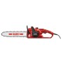 canfly 1880W 220V 50Hz Elektrik Motorlu Testere