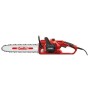 canfly 2280W 1.8kW 220V 50Hz 41 cm .91inç 28diş Elektrik Motorlu Testere