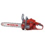 canfly KP4500 3bg 49cc 91 28diş 45cm 7kg Benzinli Motorlu Testere