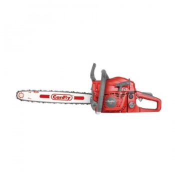 canfly 1970 4.7bg 62cc 3/8" 91 34diş 49cm 5.8kg Benzinli Motorlu Testere