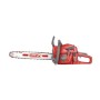 canfly 1970 4.7bg 62cc 3/8" 91 34diş 49cm 5.8kg Benzinli Motorlu Testere