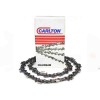 Carlton 73LPX 30diş 60a 3/8 1.5mm .058 C85 A2LM Köşeli Kesik Kutu Zincir