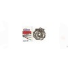 Carlton 73LPX 36diş 72a 3/8 1.5mm .058 C85 A2LM Köşeli Kesik Kutu Zincir