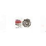 Carlton 73LPX 36diş 72a 3/8 1.5mm .058 C85 A2LM Köşeli Kesik Kutu Zincir