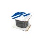 Carlton 20BPX 924diş 1848a .325 1.3mm .050 Yuvarlak Top Zincir