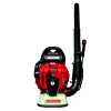 Cifarelli BL 1200 5bg 3.6kW 77cc 27m3/dk 2.3lt 10.22kg 2T Benzinli Üfleme Makinesi