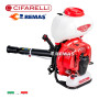 Cifarelli M1200 Benzinli İlaçlama Makinesi