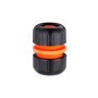 Claber 1/2 Hortum Tamir Aparatı