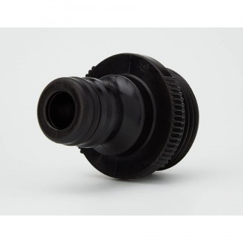 Claber 3/4 Ağızlı Fıskiye Sprink Adaptörü