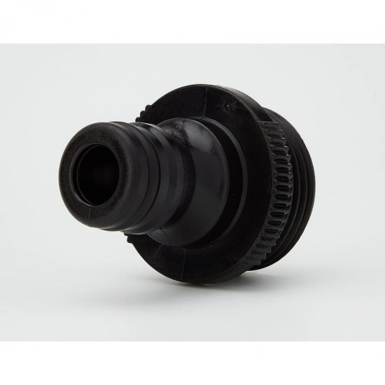 Claber 3/4 Ağızlı Fıskiye Sprink Adaptörü
