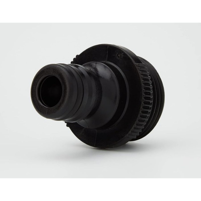 Claber 3/4 Ağızlı Fıskiye Sprink Adaptörü