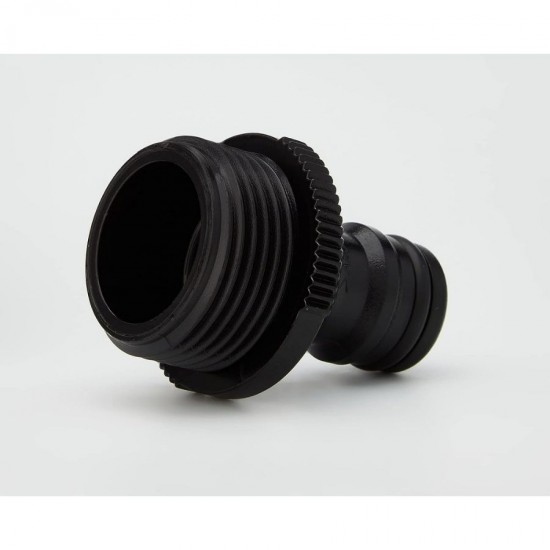 Claber 3/4 Ağızlı Fıskiye Sprink Adaptörü