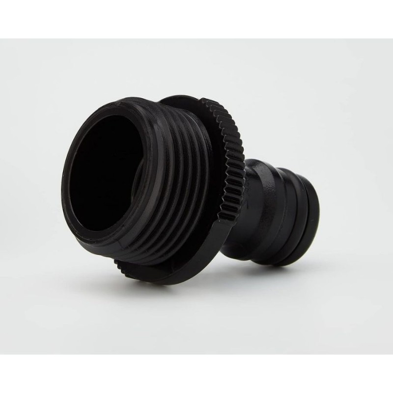 Claber 3/4 Ağızlı Fıskiye Sprink Adaptörü