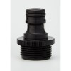 Claber 3/4 Ağızlı Fıskiye Sprink Adaptörü