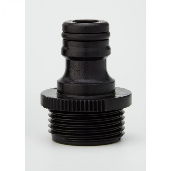 Claber 3/4 Ağızlı Fıskiye Sprink Adaptörü