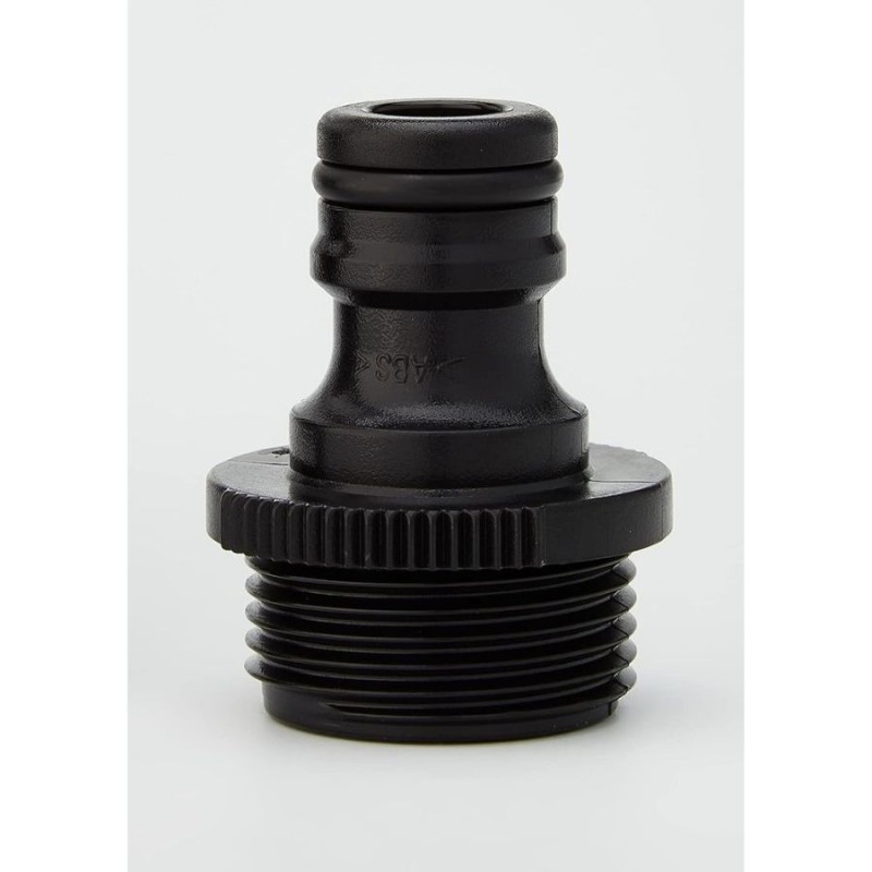 Claber 3/4 Ağızlı Fıskiye Sprink Adaptörü
