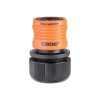 Claber 3/4 Aquastop Otomatik Hortum Bağlantısı