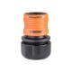 Claber 3/4 Aquastop Otomatik Hortum Bağlantısı