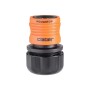 Claber 3/4 Aquastop Otomatik Hortum Bağlantısı
